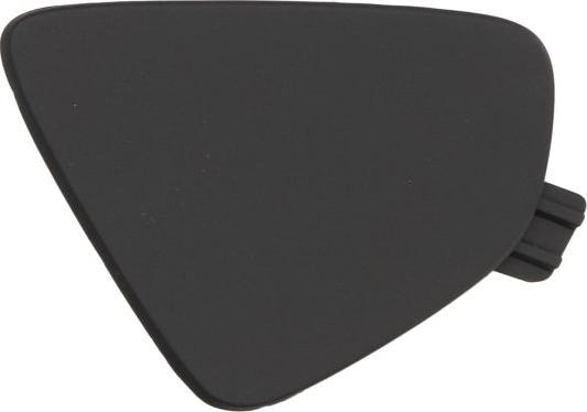 BLIC 5513-00-9057921P - Покриття буфера, причіпне обладнання. autocars.com.ua