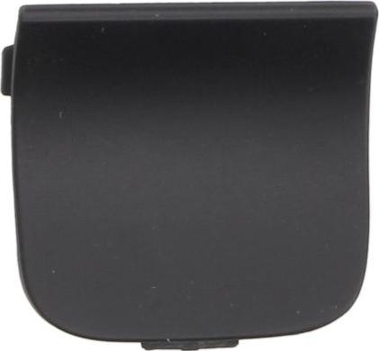 BLIC 5513-00-9057970P - Покриття буфера, причіпне обладнання. autocars.com.ua