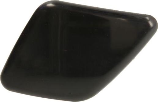 BLIC 5513-00-9060913P - Облицювання, бампер autocars.com.ua