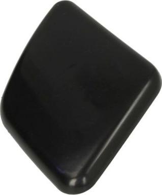 BLIC 5513-00-9060914P - Облицювання, бампер autocars.com.ua