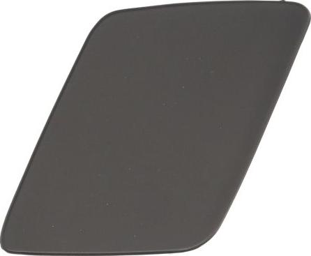 BLIC 5513-00-9061912P - Облицювання, бампер autocars.com.ua