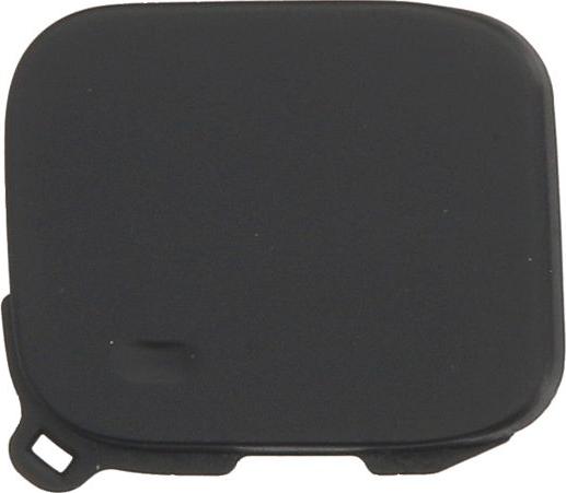 BLIC 5513-00-9061970P - Покриття буфера, причіпне обладнання. autocars.com.ua