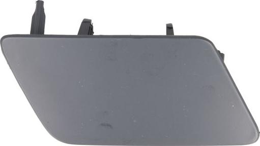 BLIC 5513-00-9507912P - Облицювання, бампер autocars.com.ua