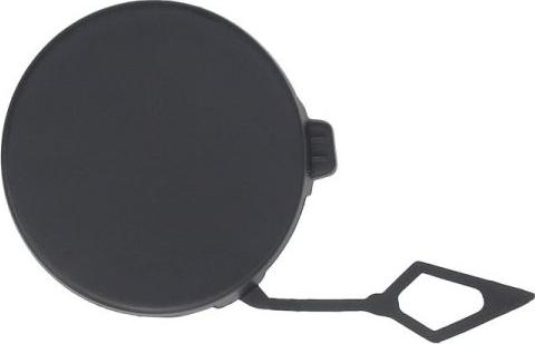 BLIC 5513-00-9514970P - Заслінка, буксирний гак autocars.com.ua