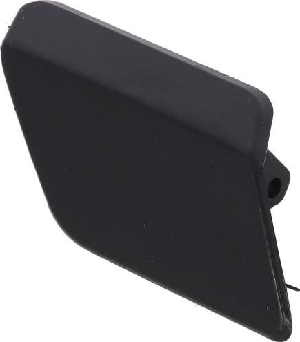 BLIC 5513-00-9534916P - Облицювання, бампер autocars.com.ua