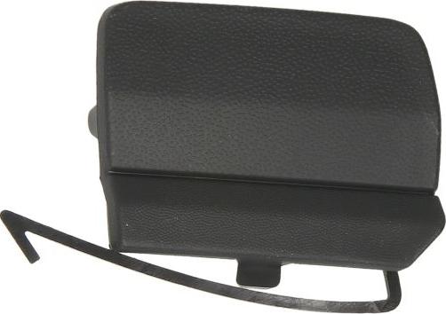 BLIC 5513-00-9546921P - Покриття буфера, причіпне обладнання. autocars.com.ua