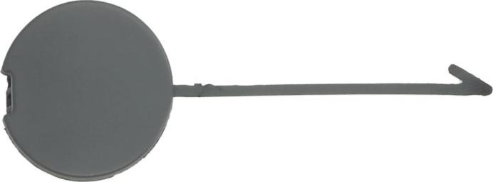 BLIC 5513-00-9546923P - Покриття буфера, причіпне обладнання. autocars.com.ua