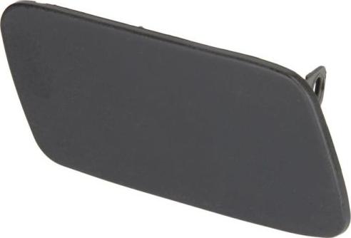 BLIC 5513-00-9547912P - Облицювання, бампер autocars.com.ua