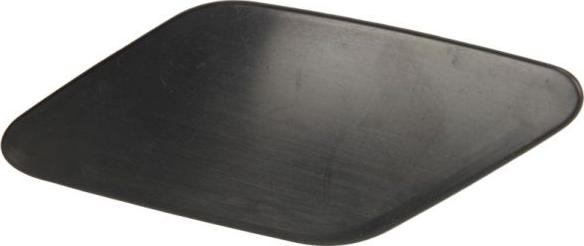 BLIC 5513-00-9549911P - Облицювання, бампер autocars.com.ua