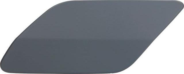 BLIC 5513-00-9550911P - Облицювання, бампер autocars.com.ua