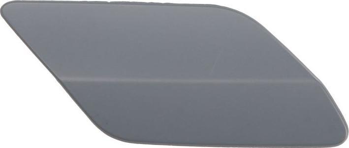 BLIC 5513-00-9550912P - Облицювання, бампер autocars.com.ua