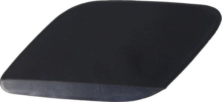 BLIC 5513-00-9565911P - Облицювання, бампер autocars.com.ua