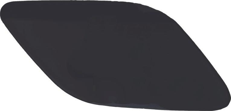 BLIC 5513-00-9565912P - Облицювання, бампер autocars.com.ua