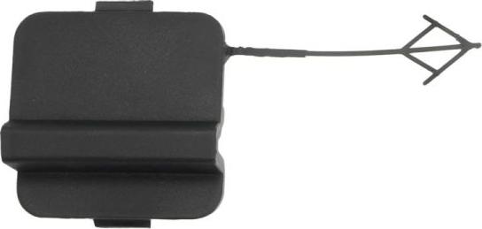 BLIC 5513-00-9565920P - Покриття буфера, причіпне обладнання. autocars.com.ua