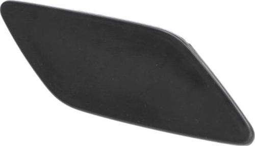 BLIC 5513-00-9566912P - Облицювання, бампер autocars.com.ua