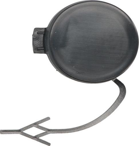 BLIC 5513-00-9576920P - Покриття буфера, причіпне обладнання. autocars.com.ua