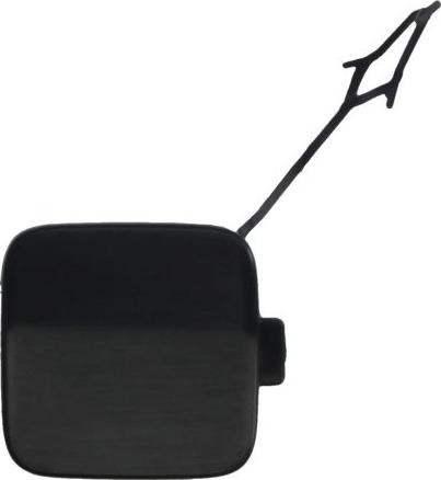 BLIC 5513-00-9576970P - Покриття буфера, причіпне обладнання. autocars.com.ua