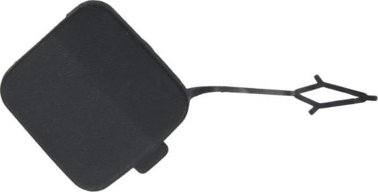 BLIC 5513-00-9576971P - Покриття буфера, причіпне обладнання. autocars.com.ua