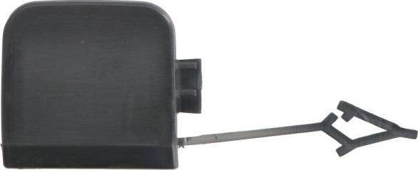 BLIC 5513-00-9588973P - Покриття буфера, причіпне обладнання. autocars.com.ua