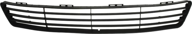 BLIC 5601-00-2564910P - Решітка вентилятора, буфер autocars.com.ua