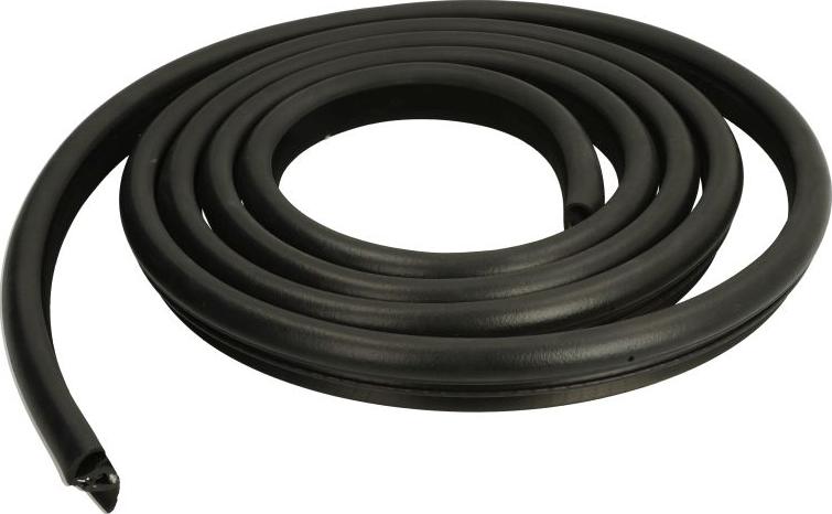 BLIC 5703-04-0093501P - Ущільнення двері autocars.com.ua