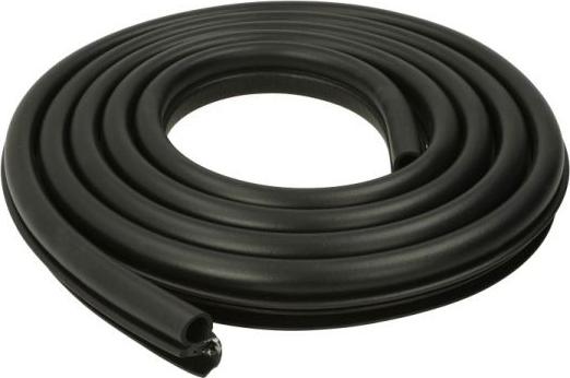 BLIC 5703-04-2029503P - Відбійник, буфер амортизатора autocars.com.ua