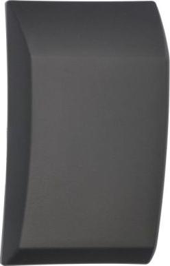 BLIC 5703-04-2518571P - Облицювання / захисна накладка, боковина autocars.com.ua