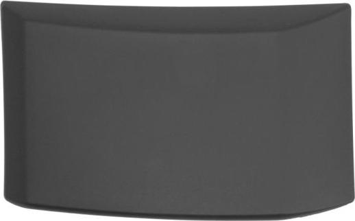 BLIC 5703-04-2518573P - Облицювання / захисна накладка, боковина autocars.com.ua