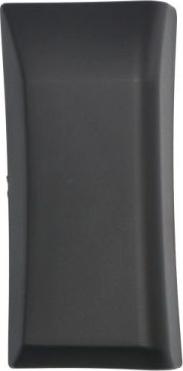 BLIC 5703-04-2518581P - Облицювання / захисна накладка, боковина autocars.com.ua