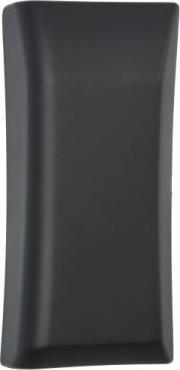 BLIC 5703-04-2518582P - Облицювання / захисна накладка, боковина autocars.com.ua