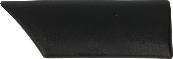 BLIC 5703-04-2530471P - Облицювання / захисна накладка, крило autocars.com.ua