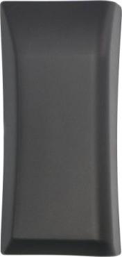 BLIC 5703-04-2617581P - Облицювання / захисна накладка, боковина autocars.com.ua