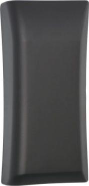 BLIC 5703-04-2617582P - Облицювання / захисна накладка, боковина autocars.com.ua