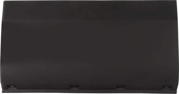 BLIC 5703-04-3082582P - Облицювання, бампер autocars.com.ua