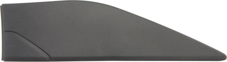 BLIC 5703-04-3083471P - Облицювання / захисна накладка, буфер autocars.com.ua