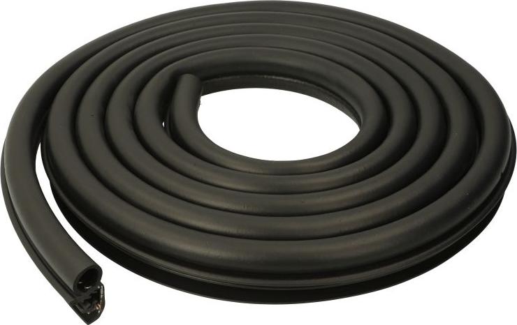 BLIC 5703-04-5503501PP - Ущільнення двері autocars.com.ua