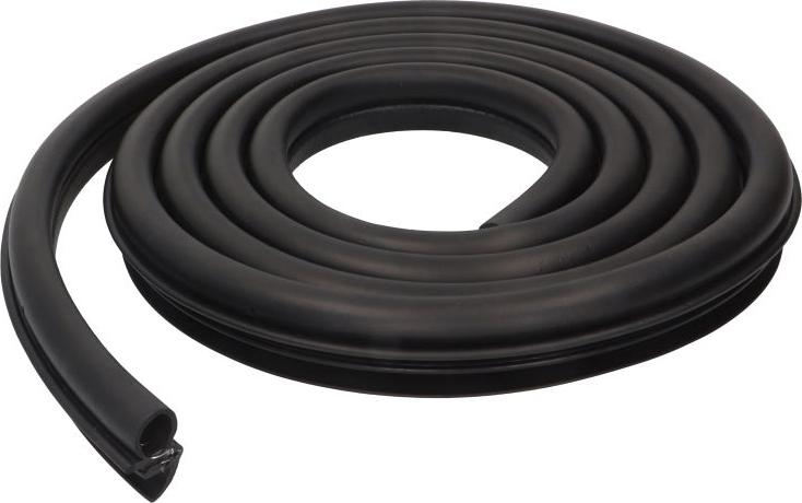 BLIC 5703-04-5503501P - Ущільнення двері autocars.com.ua