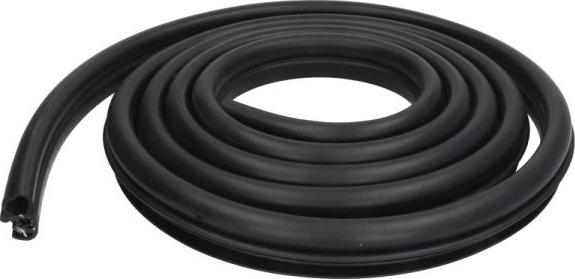 BLIC 5703-04-5503503P - Ущільнення двері autocars.com.ua