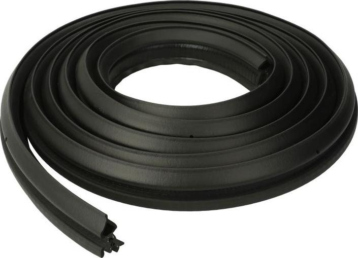 BLIC 5703-04-5503507P - Ущільнення двері autocars.com.ua