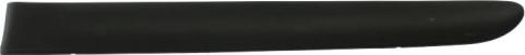 BLIC 5703-04-6032573P - Облицювання / захисна накладка, крило autocars.com.ua