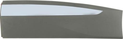 BLIC 5703-04-9584573P - Облицювання / захисна накладка, двері autocars.com.ua