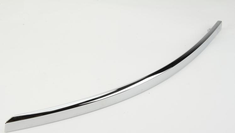 BLIC 5703-05-0031921P - Облицювання / захисна накладка, буфер autocars.com.ua