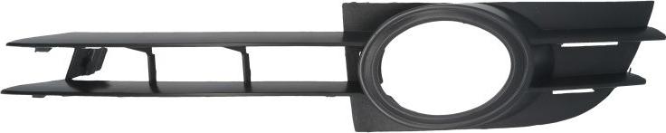 BLIC 5703-05-0031997P - Решітка вентилятора, буфер autocars.com.ua