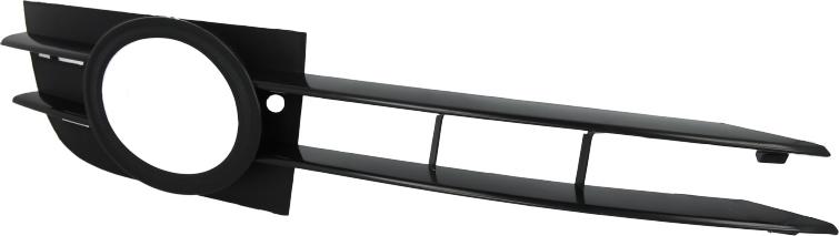 BLIC 5703-05-0031998P - Решітка вентилятора, буфер autocars.com.ua