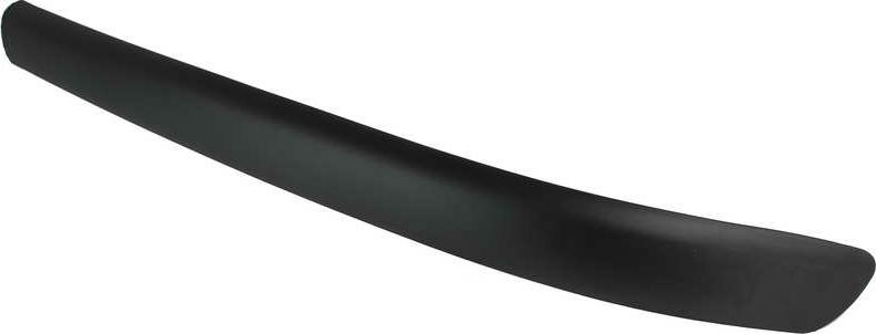 BLIC 5703-05-0061923P - Облицювання / захисна накладка, буфер autocars.com.ua