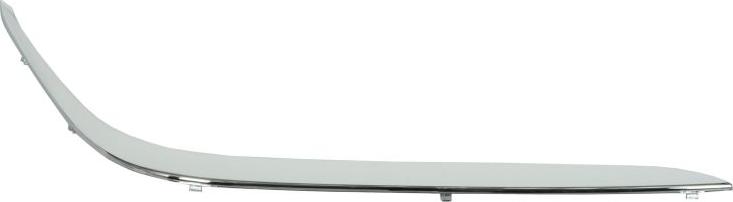 BLIC 5703-05-0075924P - Облицювання / захисна накладка, буфер autocars.com.ua