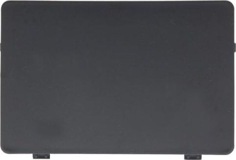 BLIC 5703-05-0542919P - Решітка вентилятора, буфер autocars.com.ua