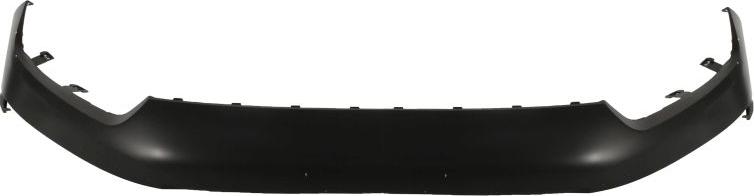 BLIC 5703-05-0554920P - Облицювання / захисна накладка, буфер autocars.com.ua