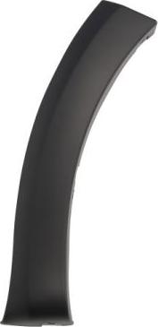 BLIC 5703-05-1304921P - Облицювання / захисна накладка, буфер autocars.com.ua