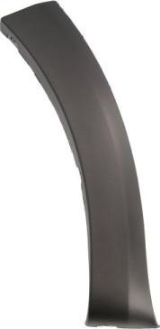 BLIC 5703-05-1304922P - Облицювання / захисна накладка, буфер autocars.com.ua